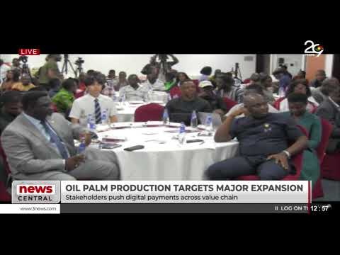 LIVE: News Central || 09-10-2026