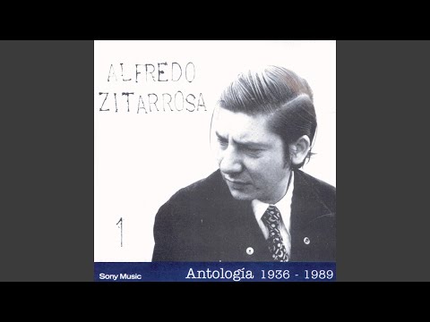 Milonga Más Triste video