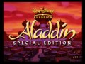 Opening To Mickey Donald Goofy The Three Musketeers UK DVD 2004