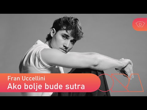 Dora | HRT and 3 more