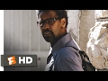 Safe House 2012 Mercenaries Everywhere Scene 1 10 Movieclips