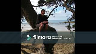 My Prayer for You - Alisa Turner (Cover by Jem)