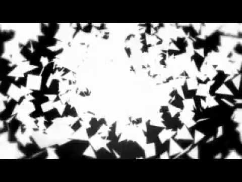 German commercial for BLAZE the ultimate streetdance sensation @ Admiralspalast