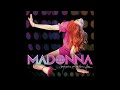 Madonna Jump Instrumental