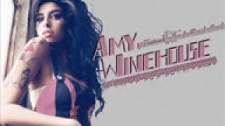Amy Winehouse   Beat the Point to Death