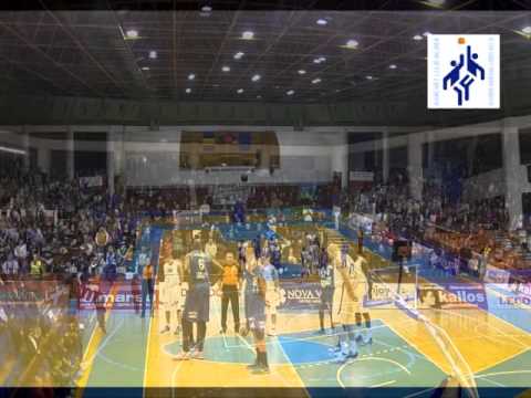 Thank You BC Mures Fans :  COLECTIV