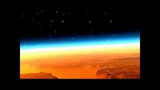 YES TO BE OVER WITH LYRICS