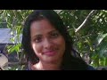 The Nirbhaya Case 2012 Delhi Gang Rape