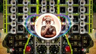 Raul Seixas • Metamorfose Ambulante • VERSÃO FORROZINHO • Luiz Poderoso Chefão