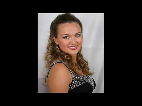 G. Donizetti - Regnava nel silenzio...Quando rapito in estasi (Lucia di Lammermoor)