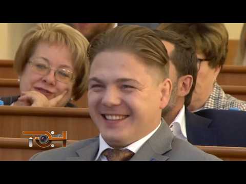 Вице-спикера из Хакасии содержит Томская область..?