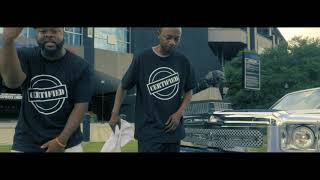 @BuddyCuz843 - Certified (Official Video)