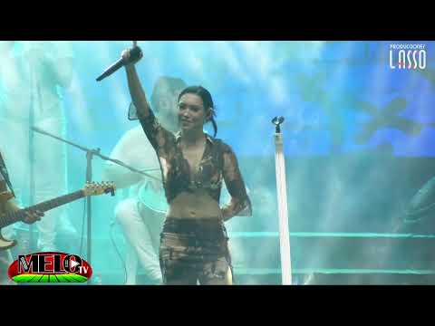 El Pase Del Nokia - La Cachera - Ana Del Castillo (En Vivo) Ciénaga De Oro - 2023