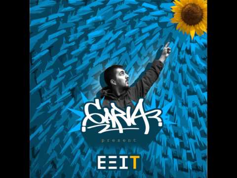 06.MrEmor (EXIT) - GRAFW feat Anaidhs , Axel , Jeph1