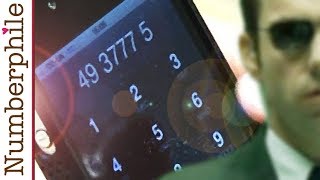 4937775 - Numberphile