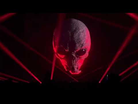 Stoned Level Live at 1STBANK Center (Excision Mile High 2023)