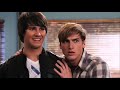 Big Time Moms Clip1