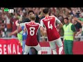 Trossard Goal V Bayer 04