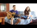 counting stars - OneRepublic (cover apolo dreams ...