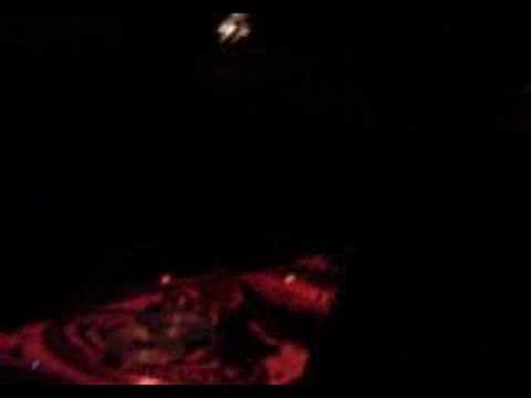 DJ BRYAN GEE E MC DARRISON NA MORADA DO VINHO