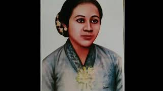 Download lagu #ra,kartini mp3