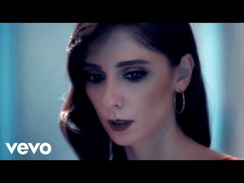 Aslı Demirer - Korkak (feat. Gökhan Türkmen)