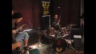 cover mortification isaias 40 31