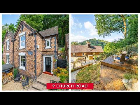 Property video thumbnail