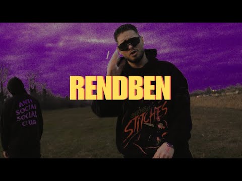 NEMES and House of Bedlam Records