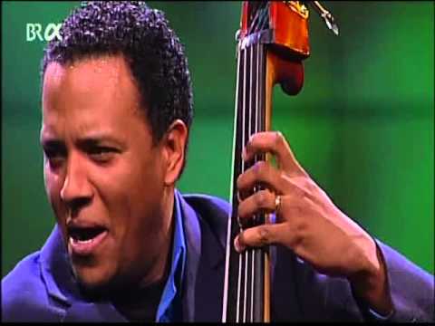 Camilo Michel Burghausen 2008