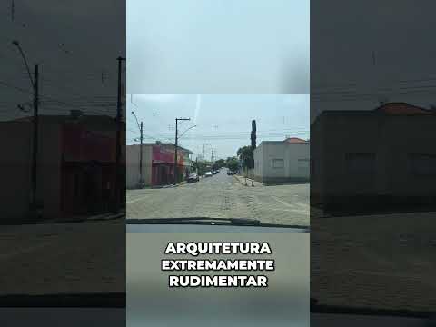 A cilada da placa escondida!