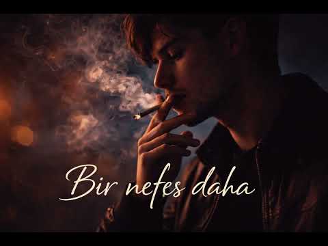 Bir Nefes Daha