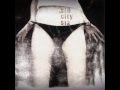 Sin city six-Don't mind dyin'