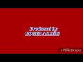 Ella The Elephant The Movie End Credits