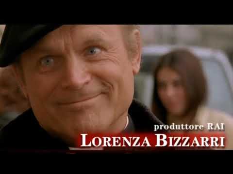 Don Matteo_20_2.évad 4.epizód_A mágus