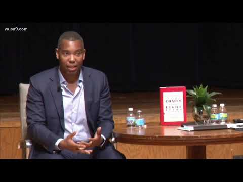 #OffScriptOn9: Viewers on whether white people should use the 'N' word