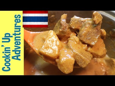 download lagu mp3 mp4 Pineapple Beef Curry Recipe, download lagu Pineapple Beef Curry Recipe gratis, unduh video klip Pineapple Beef Curry Recipe