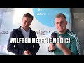 Stem en help Wilfred Genee aan de Radioring!