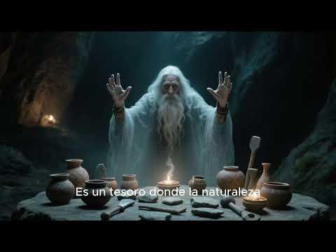 Cueva Del Brujo, Quilpué: El Lugar Más Misterioso De Valparaíso