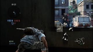 The Last of Us® Remastered_20180509220352