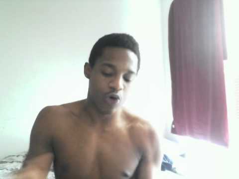 A1 Gwalla GanG Hot 16!- MGK Wild Boyz