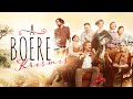 A Boere Krismis New Christmas Comedy To Watch With The Family M Net Ch 101 DStv