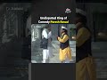 Paresh Rawal Johny Lever S Most Comedy Scene Judaai 1997 Bollywood Comedy Ultra Play OTT