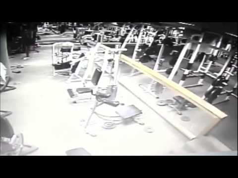 WILLAXXX BOOBi vs VICTIMSON les vraies raisons part.1