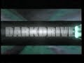 Darkdrive 1997 - Trailer