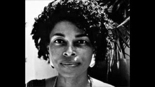 Assata Shakur: The Rebel