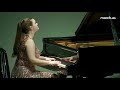 Toru Takemitsu - 'Rain Tree Sketch II 'In Memoriam Olivier Messiaen''