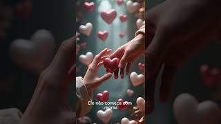 Curiosidades Sobre o Livro de Genesis. #shorts #bíblia #curiosidades