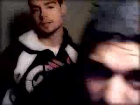 Hairo,Turk,SpaceKees [TRINITAH]