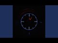 RIGHT PERSON WRONG TIME